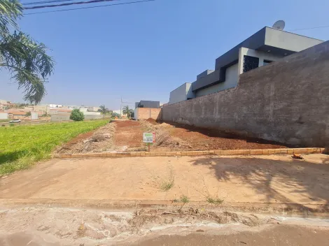 Comprar Terrenos / Lote em Santa Cruz do Rio Pardo R$ 80.000,00 - Foto 2