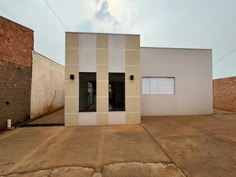 Comprar Residenciais / Casas em Ipaussu R$ 330.000,00 - Foto 2