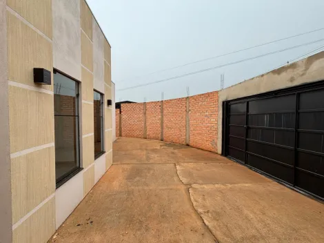 Comprar Residenciais / Casas em Ipaussu R$ 330.000,00 - Foto 3