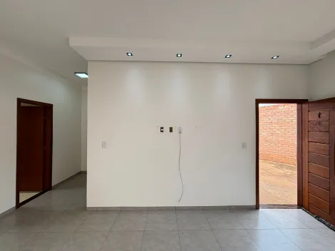 Comprar Residenciais / Casas em Ipaussu R$ 330.000,00 - Foto 6