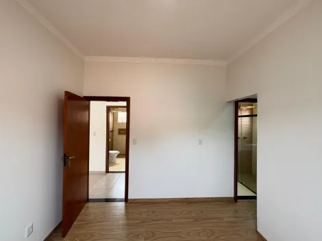 Comprar Residenciais / Casas em Ipaussu R$ 330.000,00 - Foto 11