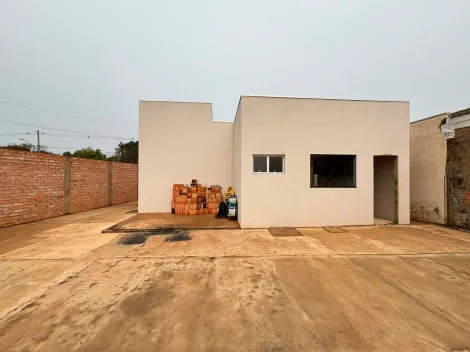 Comprar Residenciais / Casas em Ipaussu R$ 330.000,00 - Foto 18