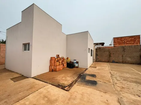 Comprar Residenciais / Casas em Ipaussu R$ 330.000,00 - Foto 19