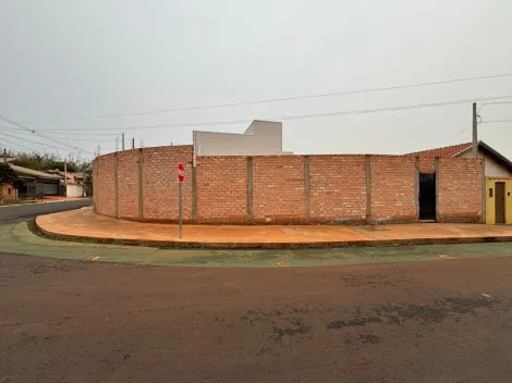 Comprar Residenciais / Casas em Ipaussu R$ 330.000,00 - Foto 22