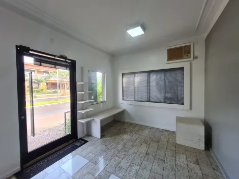 Alugar Comerciais / Estética e Beleza em Santa Cruz do Rio Pardo R$ 4.800,00 - Foto 3