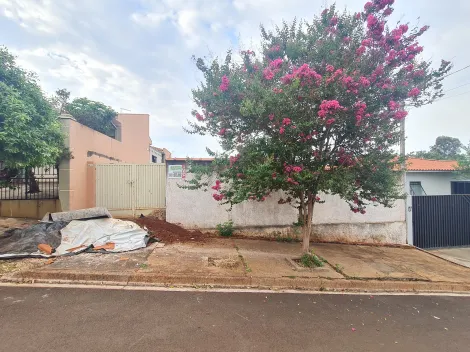 Comprar Residenciais / Kitnet em Santa Cruz do Rio Pardo R$ 280.000,00 - Foto 2