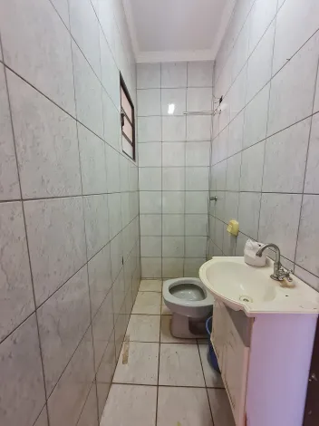 Comprar Residenciais / Kitnet em Santa Cruz do Rio Pardo R$ 280.000,00 - Foto 9