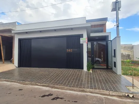 Comprar Residenciais / Casas em Santa Cruz do Rio Pardo R$ 760.000,00 - Foto 2