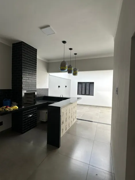 Comprar Residenciais / Casas em Santa Cruz do Rio Pardo R$ 760.000,00 - Foto 12