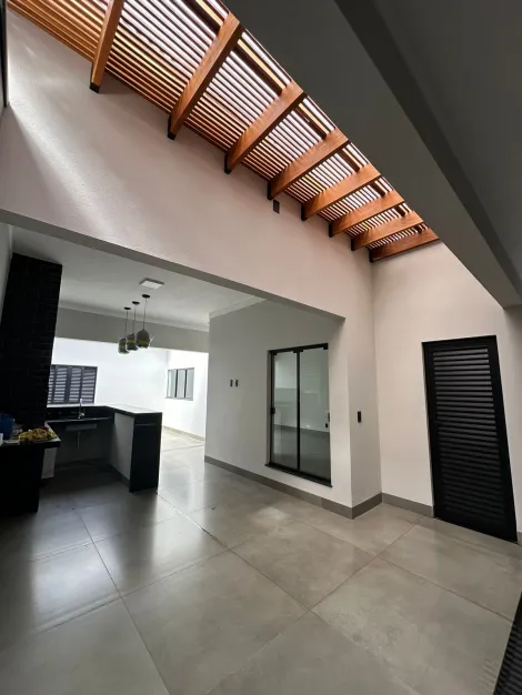 Comprar Residenciais / Casas em Santa Cruz do Rio Pardo R$ 760.000,00 - Foto 11