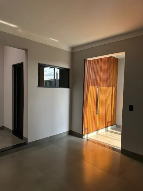 Comprar Residenciais / Casas em Santa Cruz do Rio Pardo R$ 760.000,00 - Foto 7