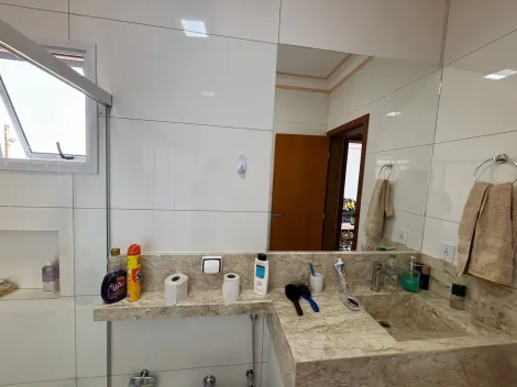 Comprar Residenciais / Casas em Santa Cruz do Rio Pardo R$ 850.000,00 - Foto 7