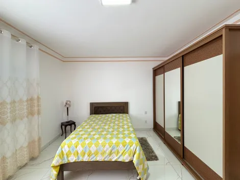 Comprar Residenciais / Casas em Santa Cruz do Rio Pardo R$ 850.000,00 - Foto 12