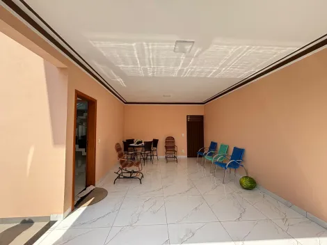 Comprar Residenciais / Casas em Santa Cruz do Rio Pardo R$ 850.000,00 - Foto 23