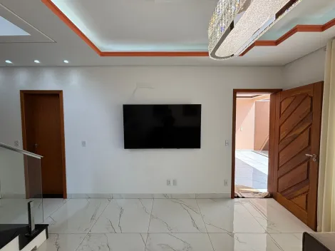 Comprar Residenciais / Casas em Santa Cruz do Rio Pardo R$ 850.000,00 - Foto 32