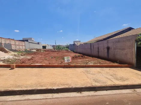 Terrenos / Lote em Santa Cruz do Rio Pardo 