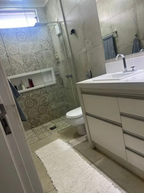 Comprar Residenciais / Casas em Santa Cruz do Rio Pardo R$ 1.300.000,00 - Foto 24