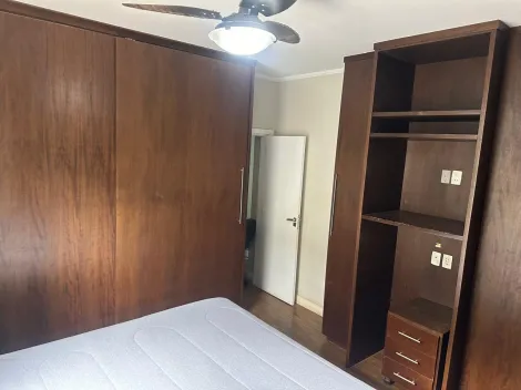 Comprar Residenciais / Casas em Santa Cruz do Rio Pardo R$ 1.300.000,00 - Foto 35