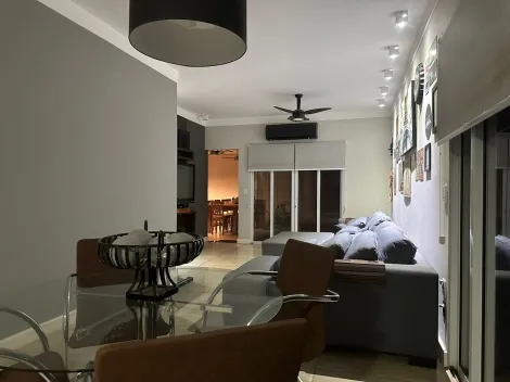 Comprar Residenciais / Casas em Santa Cruz do Rio Pardo R$ 1.300.000,00 - Foto 41