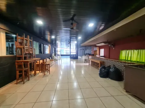 Alugar Comerciais / Ponto Comercial em Santa Cruz do Rio Pardo R$ 6.500,00 - Foto 10