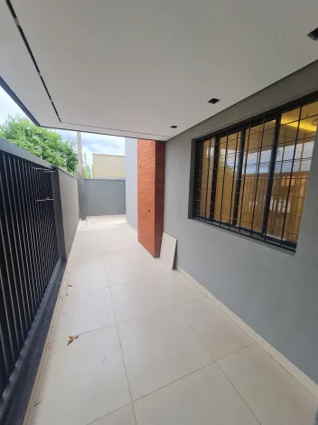 Comprar Residenciais / Casas em Santa Cruz do Rio Pardo R$ 950.000,00 - Foto 3