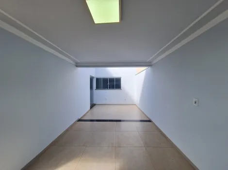 Comprar Residenciais / Casas em Santa Cruz do Rio Pardo R$ 350.000,00 - Foto 5