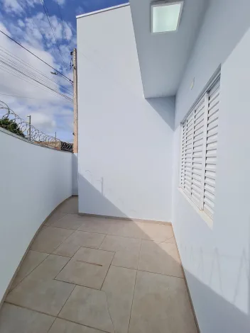 Comprar Residenciais / Casas em Santa Cruz do Rio Pardo R$ 350.000,00 - Foto 6