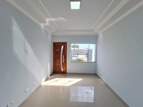 Comprar Residenciais / Casas em Santa Cruz do Rio Pardo R$ 350.000,00 - Foto 8