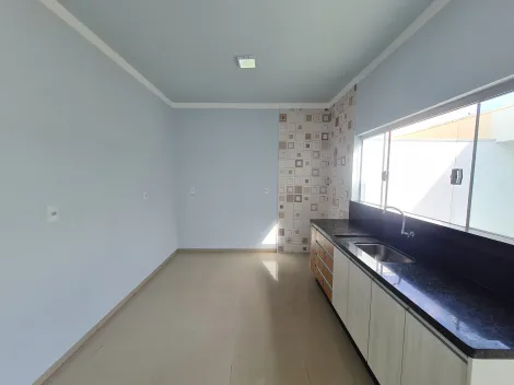 Comprar Residenciais / Casas em Santa Cruz do Rio Pardo R$ 350.000,00 - Foto 10