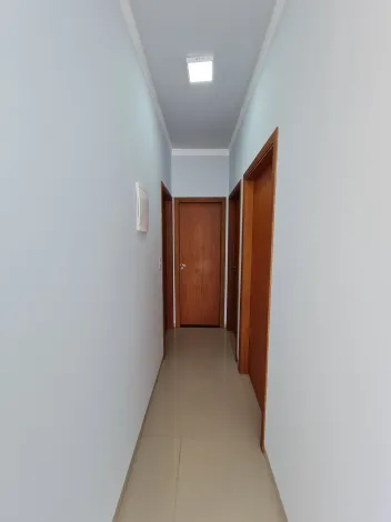 Comprar Residenciais / Casas em Santa Cruz do Rio Pardo R$ 350.000,00 - Foto 12