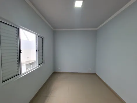 Comprar Residenciais / Casas em Santa Cruz do Rio Pardo R$ 350.000,00 - Foto 13