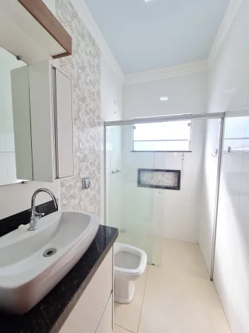 Comprar Residenciais / Casas em Santa Cruz do Rio Pardo R$ 350.000,00 - Foto 15