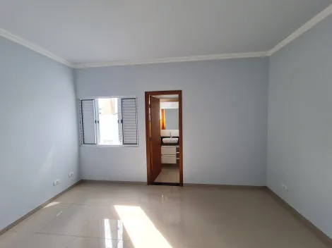 Comprar Residenciais / Casas em Santa Cruz do Rio Pardo R$ 350.000,00 - Foto 18