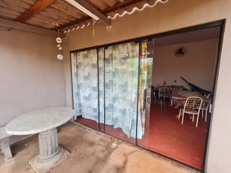 Comprar Terrenos / Lote em Santa Cruz do Rio Pardo R$ 300.000,00 - Foto 6