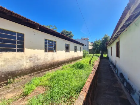 Comprar Comerciais / Ponto Comercial em Santa Cruz do Rio Pardo R$ 600.000,00 - Foto 4