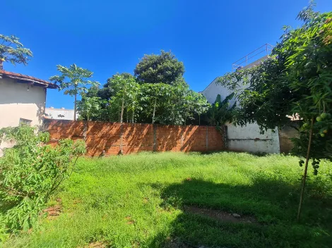 Comprar Comerciais / Ponto Comercial em Santa Cruz do Rio Pardo R$ 600.000,00 - Foto 6