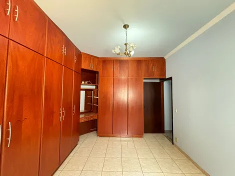 Alugar Residenciais / Casas em Santa Cruz do Rio Pardo R$ 3.700,00 - Foto 22