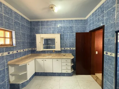 Alugar Residenciais / Casas em Santa Cruz do Rio Pardo R$ 3.700,00 - Foto 27