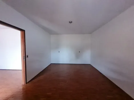 Alugar Residenciais / Casas em Santa Cruz do Rio Pardo R$ 900,00 - Foto 7