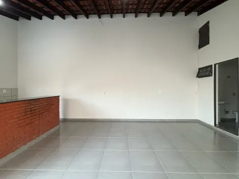 Alugar Residenciais / Casas em Santa Cruz do Rio Pardo R$ 2.300,00 - Foto 31