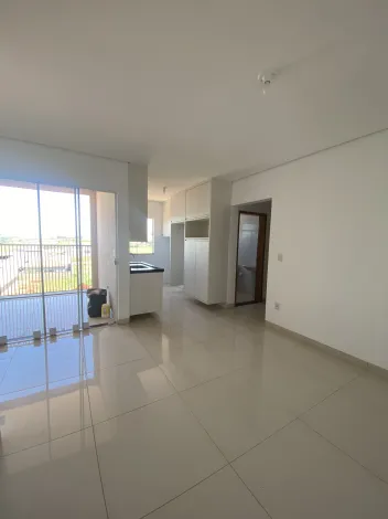 Alugar Residenciais / Apartamentos em Santa Cruz do Rio Pardo R$ 1.500,00 - Foto 6