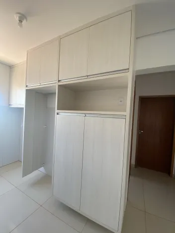 Alugar Residenciais / Apartamentos em Santa Cruz do Rio Pardo R$ 1.500,00 - Foto 8