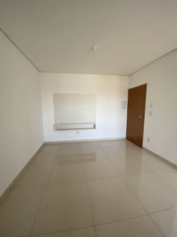 Alugar Residenciais / Apartamentos em Santa Cruz do Rio Pardo R$ 1.500,00 - Foto 9