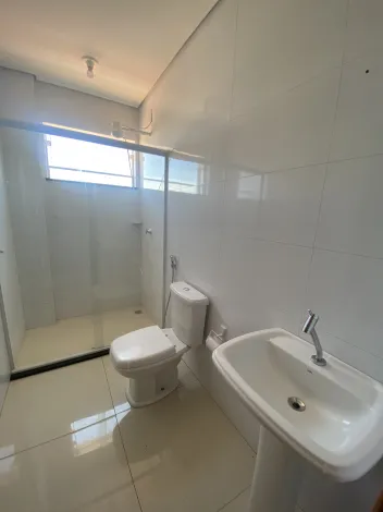 Alugar Residenciais / Apartamentos em Santa Cruz do Rio Pardo R$ 1.500,00 - Foto 11