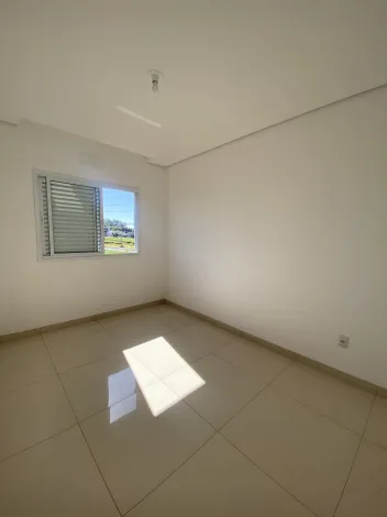 Alugar Residenciais / Apartamentos em Santa Cruz do Rio Pardo R$ 1.500,00 - Foto 13