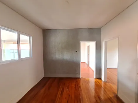 Comprar Residenciais / Casas em Santa Cruz do Rio Pardo R$ 350.000,00 - Foto 5