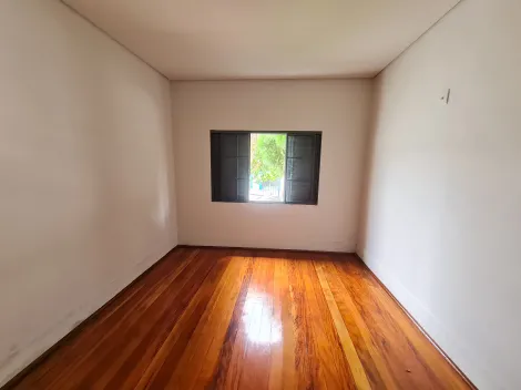 Comprar Residenciais / Casas em Santa Cruz do Rio Pardo R$ 350.000,00 - Foto 7