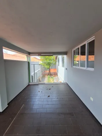 Comprar Residenciais / Casas em Santa Cruz do Rio Pardo R$ 350.000,00 - Foto 11