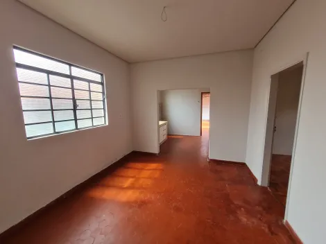 Comprar Residenciais / Casas em Santa Cruz do Rio Pardo R$ 350.000,00 - Foto 14