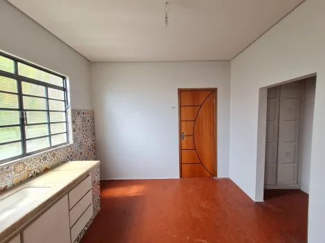 Comprar Residenciais / Casas em Santa Cruz do Rio Pardo R$ 350.000,00 - Foto 16